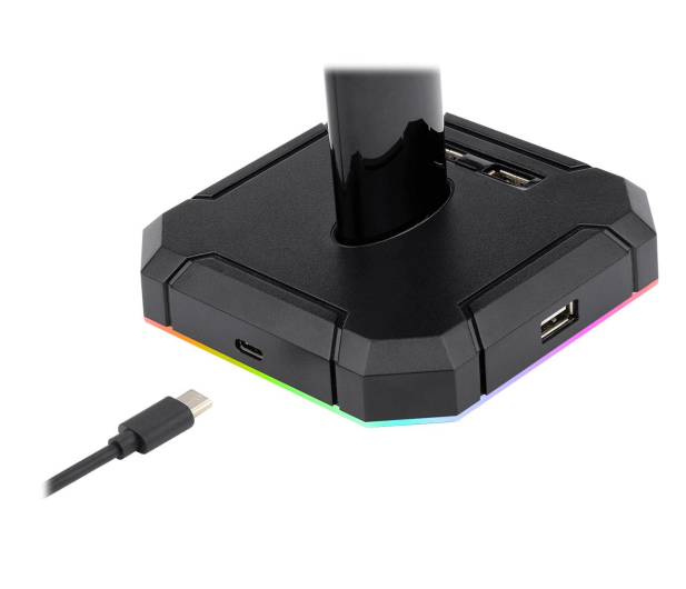 Redragon SCEPTER PRO - 511313 - zdjęcie 3